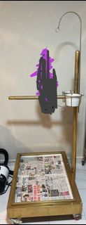 (Category: ) located in . Submitted by gvfreah (Listing ID 1209860500, Image 1). Description: .