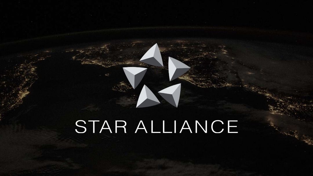 Star Alliance Status (MileagePlus Gold/Platinum), Tickets
