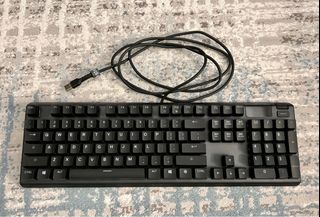 （分類：）位於 。 由 snowball00 提交（商品編號 1210008480，圖片 1）。簡介： 。
