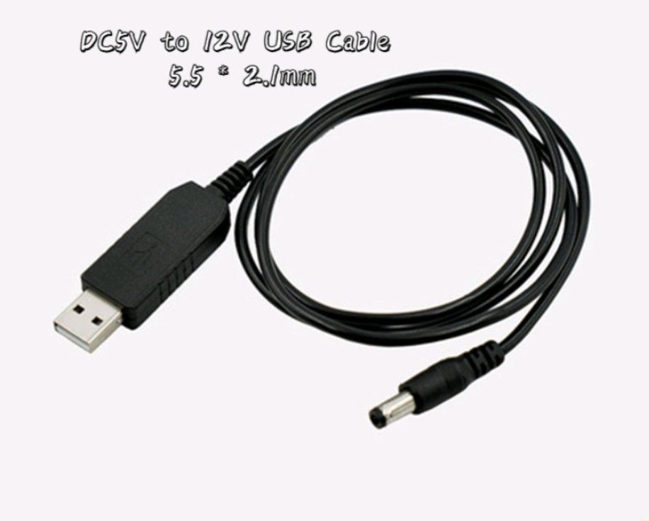 Módulo Carga Rápida USB Tipo C Sobredescarga 2S/3S Alta Potencia 15W BMS 3 7V | En Línea