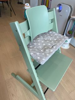 （分類：）位於 。 由 wevelyn 提交（商品編號 1209882170，圖片 1）。簡介： 。