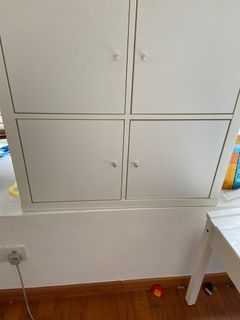 (Category: ) located in . Submitted by manwila (Listing ID 1209919828, Image 1). Description: .