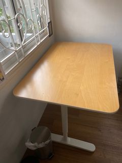 (Category: ) located in . Submitted by nicklaw0907 (Listing ID 1210035087, Image 1). Description: .