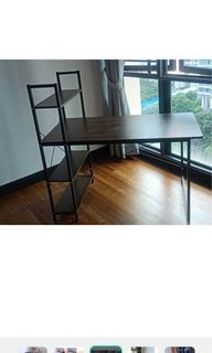 (Category: ) located in . Submitted by sofialove (Listing ID 1209899528, Image 1). Description: .