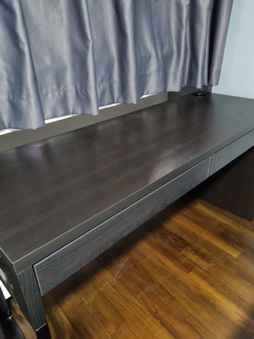 Study table for sale, Furniture & Home Living, Furniture, Other Home