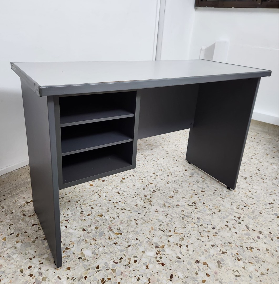 Study table for sale!, Furniture & Home Living, Furniture, Tables