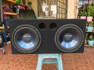 (Category: ) located in . Submitted by razifsalleh (Listing ID 1209965627, Image 1). Description: .