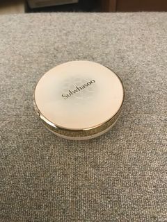 （分類：）位於 。 由 hoho_latte 提交（商品編號 1210038896，圖片 1）。簡介： 。