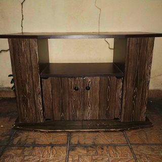 (Category: ) located in . Submitted by vinext (Listing ID 1209916820, Image 1). Description: .