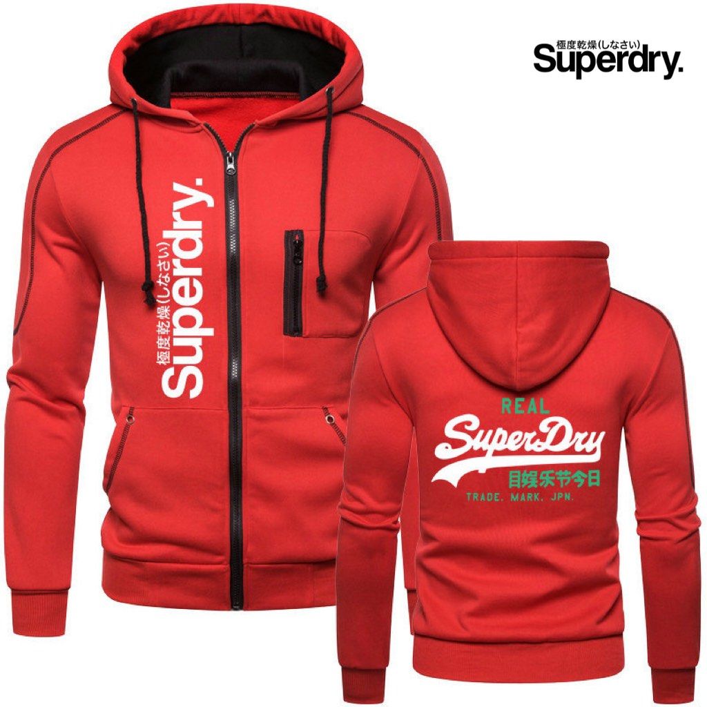 Really cheap hoodies best sale