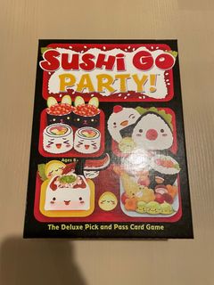 （分類：）位於 。 由 cwaddle78 提交（商品編號 1209987069，圖片 1）。簡介： 。