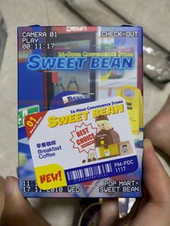 (Category: ) located in . Submitted by swiftletz (Listing ID 1210020248, Image 1). Description: .