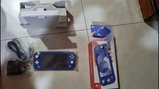 (Category: ) located in . Submitted by andrewtoh (Listing ID 1209912987, Image 1). Description: .