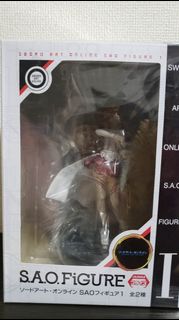 (Category: ) located in . Submitted by Mono.JP (Listing ID 1209995223, Image 1). Description: .