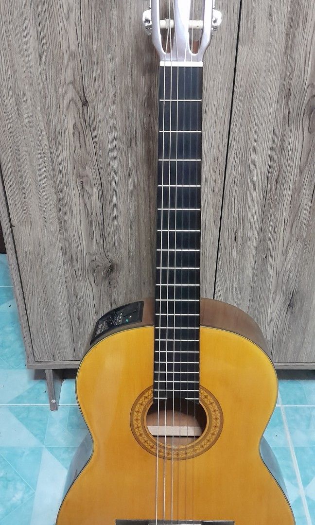 Takamine g124 shop price