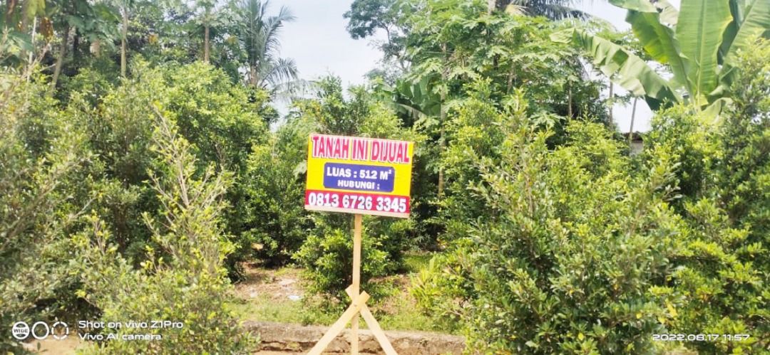 tanah_dijual_di_jati_agung_lam_1673833603_3ea9dff0_progressive