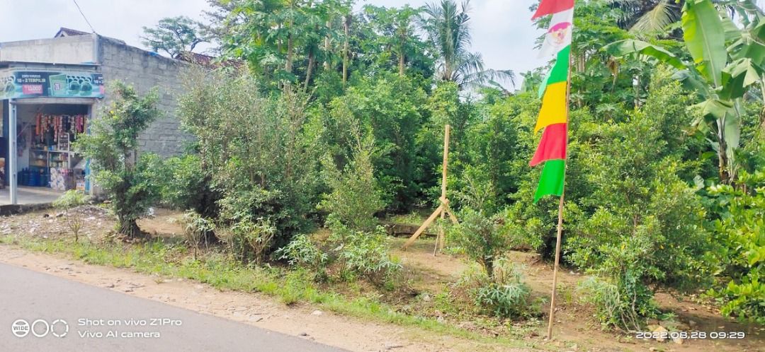 tanah_dijual_di_jati_agung_lam_1673833603_97b960e8_progressive
