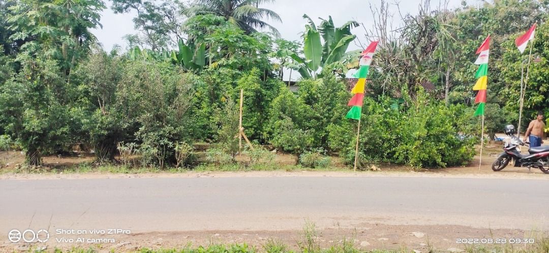 tanah_dijual_di_jati_agung_lam_1673833603_a94ef5a9_progressive