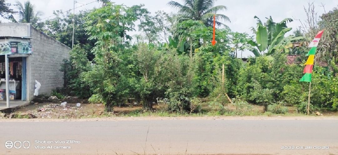 tanah_dijual_di_jati_agung_lam_1673833603_c206d52a_progressive