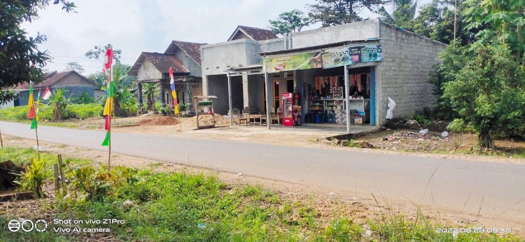 tanah_dijual_di_jati_agung_lam_1673833603_f5f5fa17_progressive