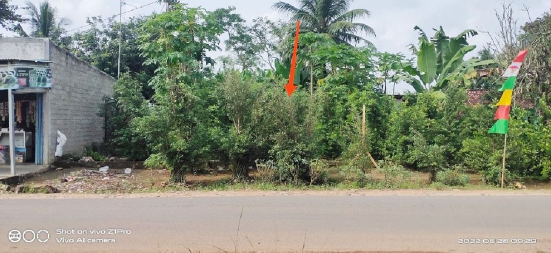 tanah_dijual_di_jati_agung_lam_1673833603_f734654b_progressive