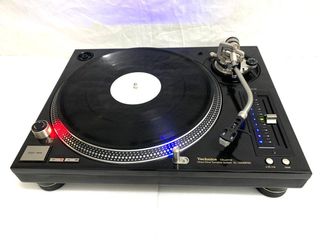 （分類：）位於 。 由 cheung829 提交（商品編號 1209858444，圖片 1）。簡介： 。
