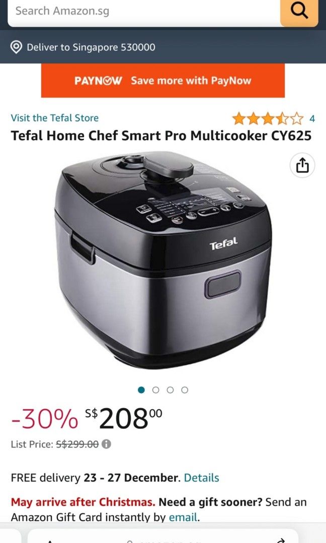 Cy625d deals