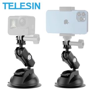 (Category: ) located in . Submitted by actioncam (Listing ID 1210034011, Image 1). Description: .