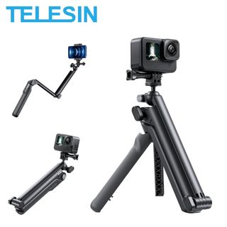 (Category: ) located in . Submitted by actioncam (Listing ID 1210040937, Image 1). Description: .