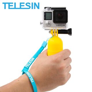 (Category: ) located in . Submitted by actioncam (Listing ID 1210038530, Image 1). Description: .