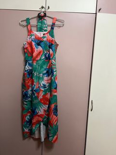 (Category: ) located in . Submitted by yl-preloved (Listing ID 1209860241, Image 1). Description: .