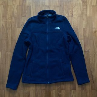 THE NORTH FACE Women's Maggy Sweater Fleece  
