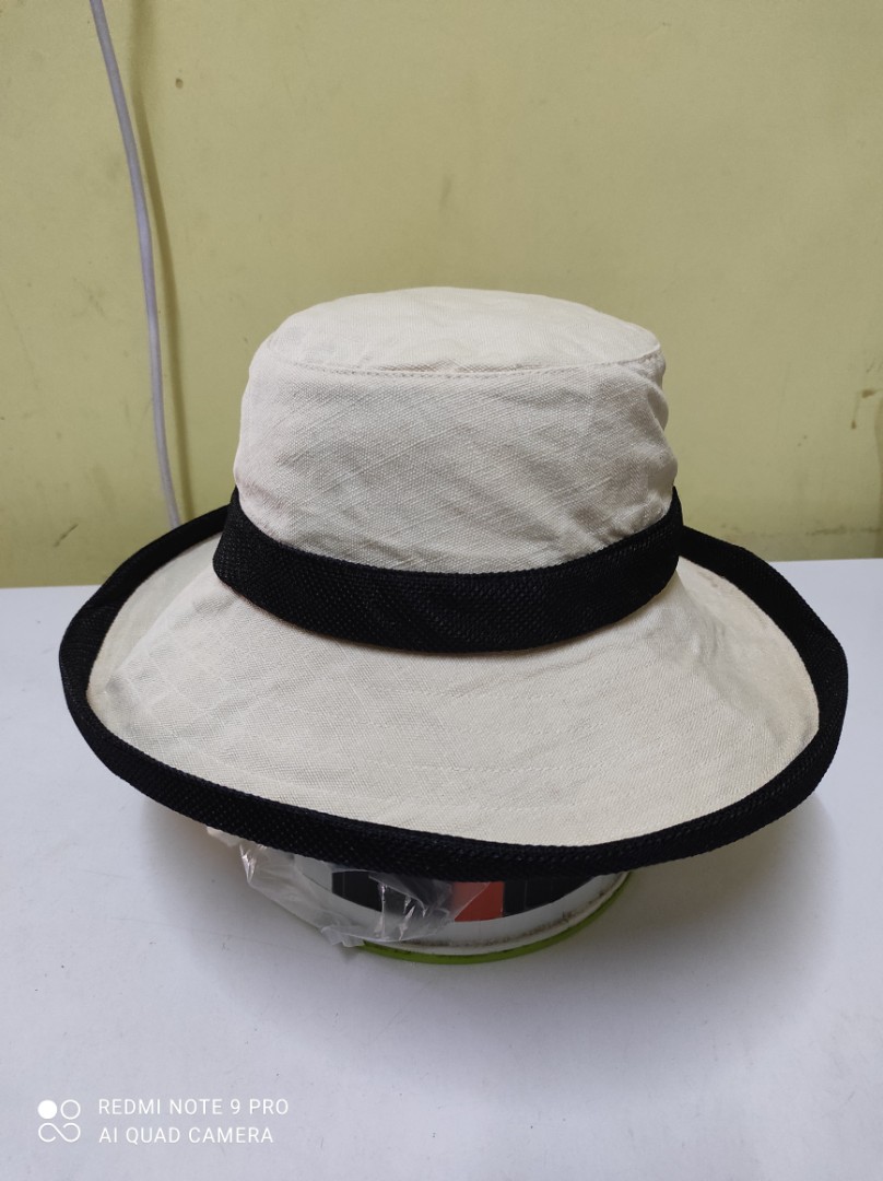 Tilley th8 women's hemp hat new arrivals