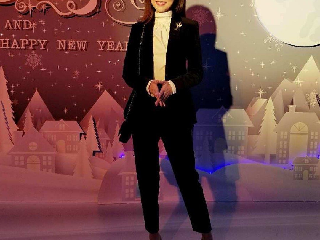 Theory velvet power jacket best sale