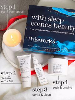 （分類：）位於 。 由 TL_Beauty_Shop 提交（商品編號 1210020993，圖片 1）。簡介： 。