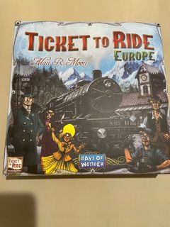 （分類：）位於 。 由 cwaddle78 提交（商品編號 1209987926，圖片 1）。簡介： 。