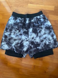(Category: ) located in . Submitted by heusiwhens (Listing ID 1209926259, Image 1). Description: .