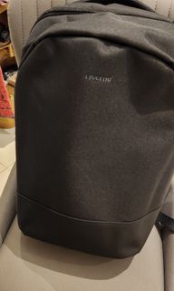 (Category: ) located in . Submitted by ttings (Listing ID 1210025362, Image 1). Description: .