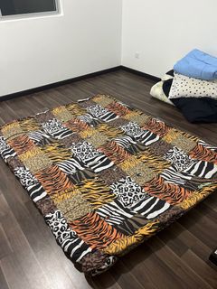 (Category: ) located in . Submitted by faisaltaa (Listing ID 1210020063, Image 1). Description: .