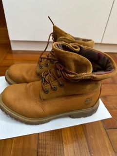 （分類：）位於 。 由 hlsys 提交（商品編號 1209872602，圖片 1）。簡介： 。