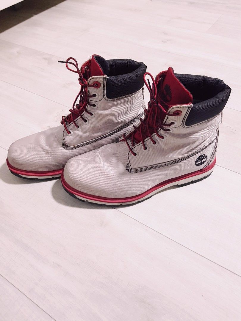 Discontinued timberland boots cheap
