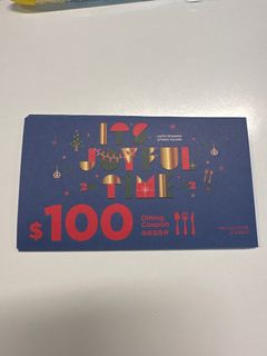 （分類：）位於 。 由 narughost 提交（商品編號 1209920297，圖片 1）。簡介： 。