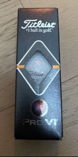 （分類：）位於 。 由 cocolisa 提交（商品編號 1209953947，圖片 1）。簡介： 。