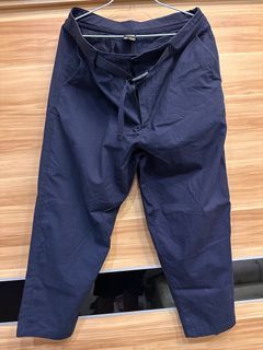 TNF長褲