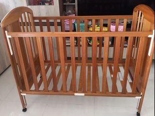 (Category: ) located in . Submitted by cococheap (Listing ID 1209885627, Image 1). Description: .
