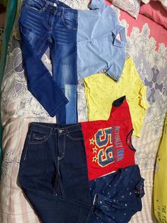 (Category: ) located in . Submitted by anupam (Listing ID 1209973089, Image 1). Description: .