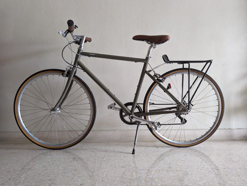 Tokyo bike hot sale for sale