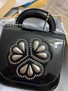 （分類：）位於 。 由 yee.yeeeeeeee 提交（商品編號 1209968164，圖片 1）。簡介： 。