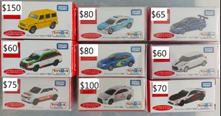 （分類：）位於 。 由 toyroq 提交（商品編號 1207880082，圖片 1）。簡介： 。