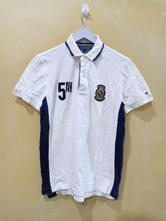 Nike New York Yankees Polo Shirt, Men's Fashion, Tops & Sets, Tshirts & Polo  Shirts on Carousell